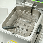 commercial_fryers_type_countertop_fryers.jpg