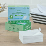 commercial_laundry_detergent_and_supplies_most_popular_detergent_sheets.jpg