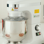 commercial_mixers_capacity_21_qt.jpg