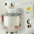commercial_mixers_capacity_21_qt.jpg
