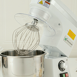 commercial_mixers_capacity_5_qt.jpg