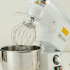 commercial_mixers_capacity_5_qt.jpg