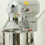 commercial_mixers_capacity_7_qt.jpg