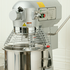 commercial_mixers_capacity_7_qt.jpg