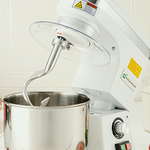 commercial_mixers_style_standard_duty.jpg