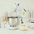 commercial_mixers_type_stand_mixers.jpg