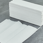 commercial_paper_towels_type_c_fold_paper_towels.jpg