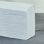 commercial_paper_towels_type_m_fold_paper_towels.jpg