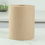 commercial_paper_towels_type_roll_paper_towels.jpg