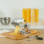 commercial_pasta_machines_extruders_most_popular_electric_pasta_machines.jpg
