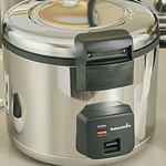 commercial_rice_cookers_warmers_type_cookers_warmers.jpg