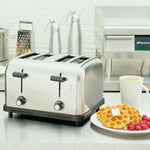 commercial_toasters_type_pop_up_toasters.jpg