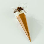 concession_food_bags_type_cone_bags.jpg