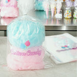 concession_food_bags_type_cotton_candy_bags.jpg