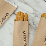 concession_food_bags_type_foil_bags.jpg