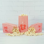 concession_food_bags_type_popcorn_bags.jpg