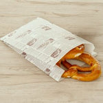 concession_food_bags_type_snack_bags.jpg