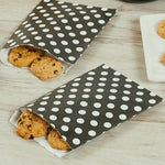 concession_food_bags_type_take_out_bags.jpg