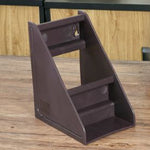 condiment_stands_displays_most_popular_brown.jpg