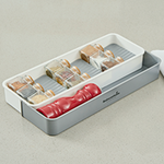 condiment_stands_displays_most_popular_organizers.jpg