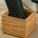 condiment_stands_displays_most_popular_rack_boxes.jpg