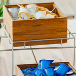 condiment_stands_displays_most_popular_rack_frames.jpg