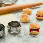 cookie_pastry_cutters_most_popular_circle_cutters.jpg