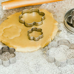 cookie_pastry_cutters_most_popular_floral_cutters.jpg