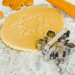 cookie_pastry_cutters_most_popular_holiday_cutters.jpg