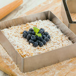 cookie_pastry_cutters_most_popular_square_cutter.jpg