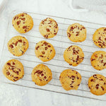 cooling_racks_type_cooling_racks.jpg