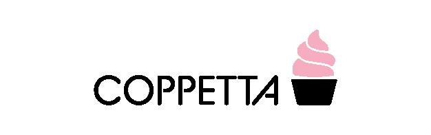 Coppetta