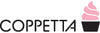 Collection Logo