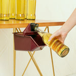 corkscrews_and_bottle_openers_most_popular_bottle_openers.jpg