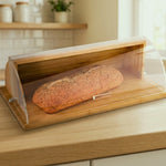 counter_merchandising_displays_type_display_stands_risers.jpg
