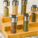 counter_merchandising_displays_type_trays.jpg