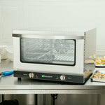 countertop_convection_ovens_most_popular_commercial_convection_ovens.jpg