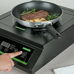 countertop_induction_burners_and_induction_cookers_most_popular_240_v.jpg