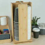 cup_dispensers_and_lid_organizers_style_countertop.jpg