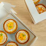 cupcake_and_muffin_take_out_containers_type_boxes_without_a_window.jpg
