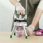 cutters_and_slicers_style_all_purpose_vegetables.jpg