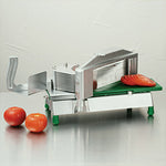 cutters_and_slicers_style_tomatoes.jpg