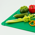 cutting_boards_material_plastic.jpg
