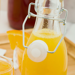 decanters_and_carafes_most_popular_glass.jpg
