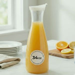 decanters_and_carafes_most_popular_plastic.jpg