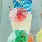 decorative_picks_type_cocktail_picks.jpg