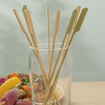 decorative_picks_type_skewers.jpg