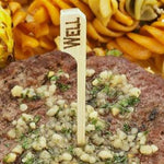 decorative_picks_type_steak_markers.jpg