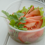 deli_containers_capacity_8_oz_16_oz.jpg