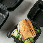 deli_containers_type_clamshell_containers.jpg